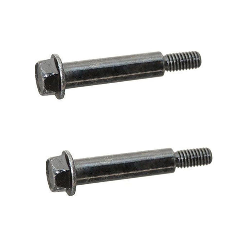 Amazon.com: GULUANT 2 Pack Replacement Part # 92154-2027